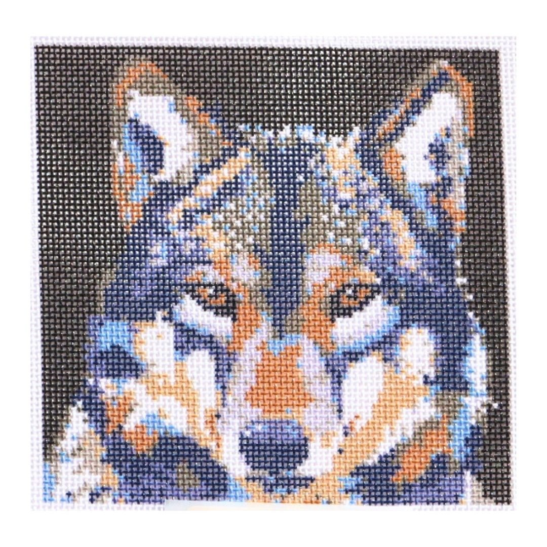 mini-wolf-needlepoint-canvas-CV-3002-WOLF-18