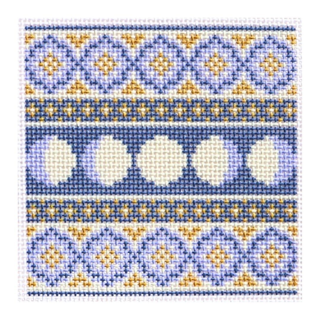 moon-phases-needlepoint-canvas-CV-3026-MOONPHS-13