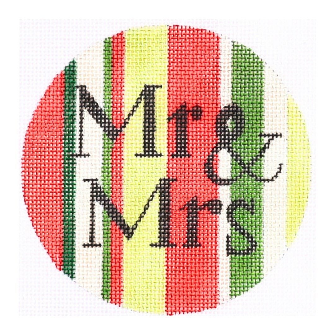 mr-and-mrs-needlepoint-canvas-CV-3037-MRMRS-18