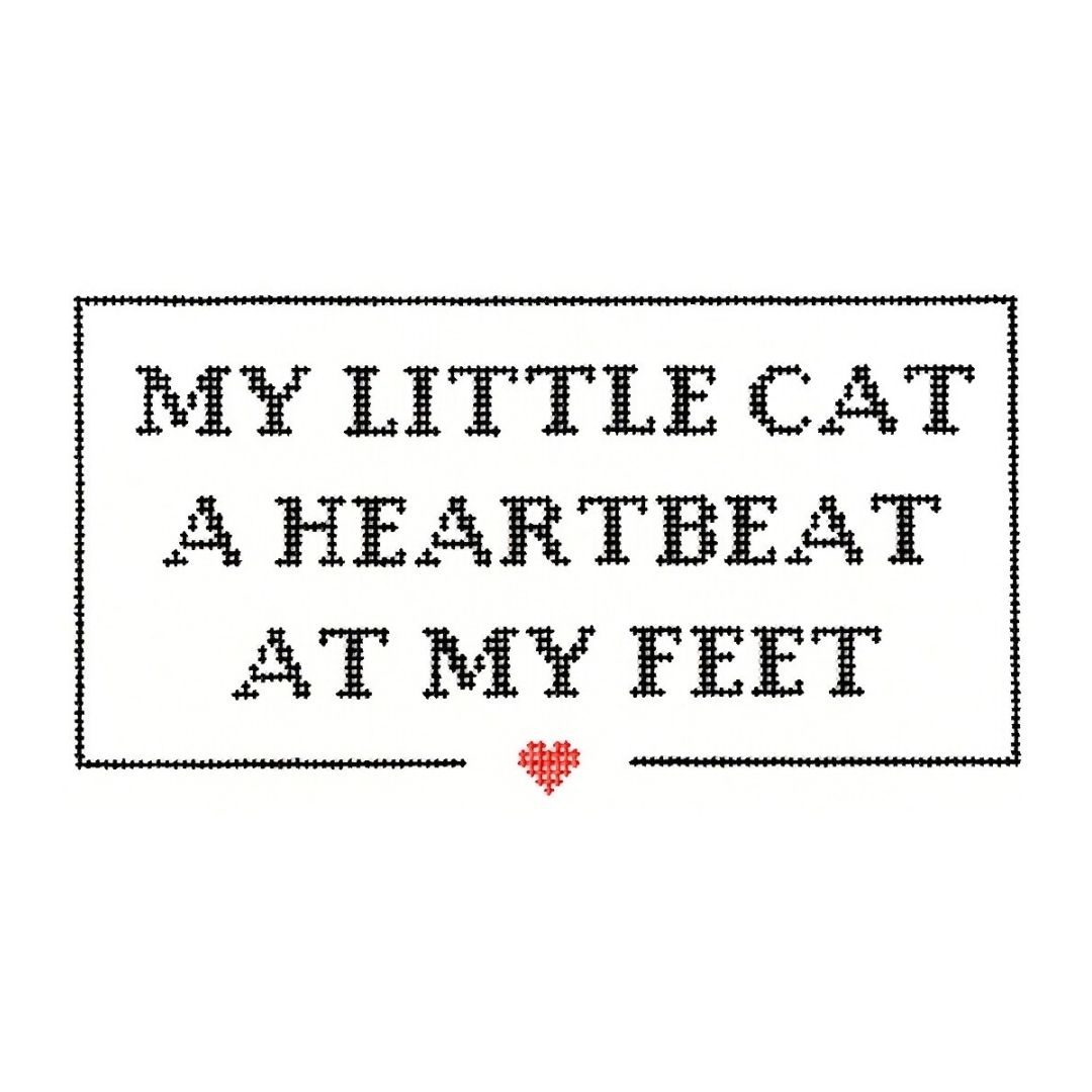 my-little-cat-needlepoint-canvas-CV-3027-LILCAT-18