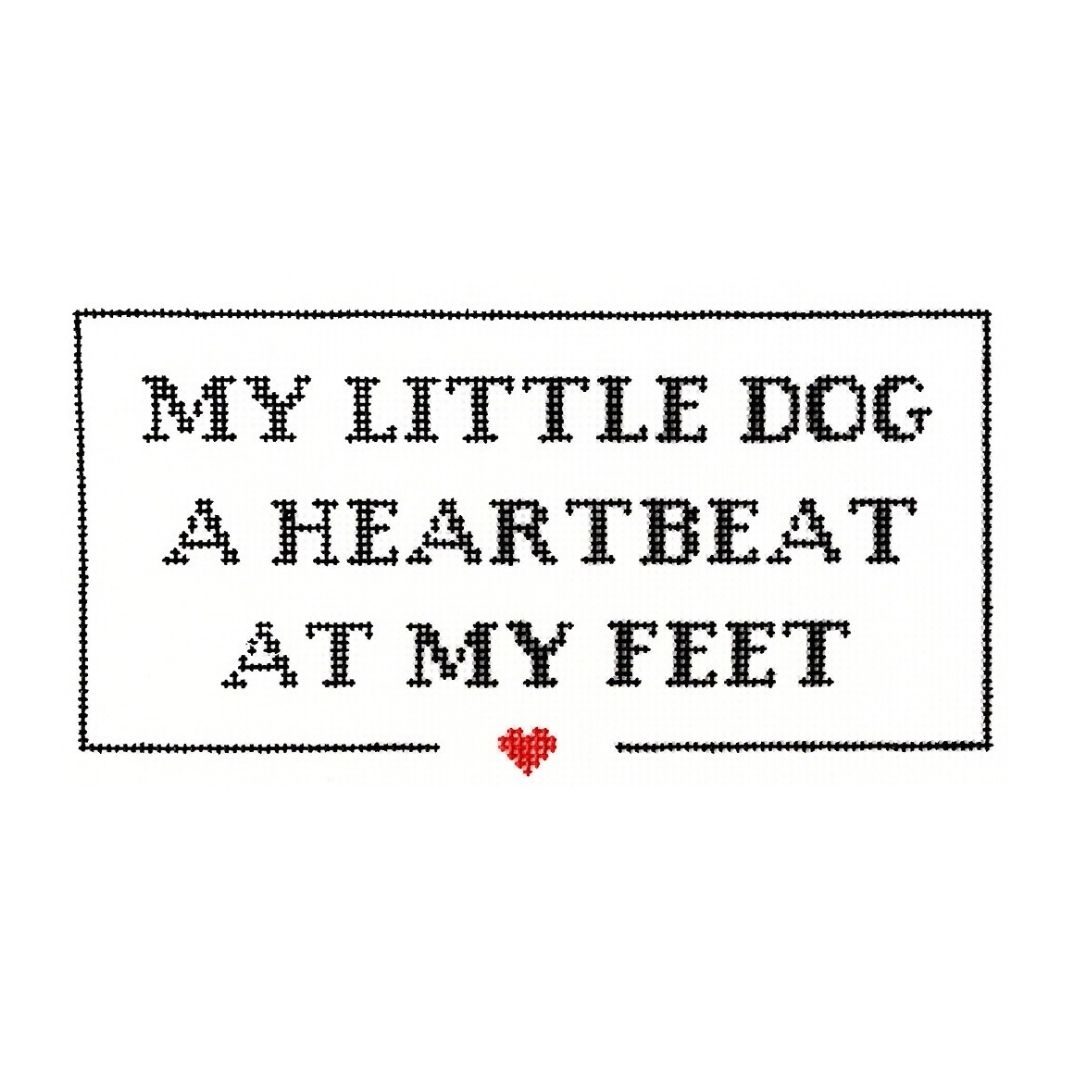my-little-dog-needlepoint-canvas-CV-3027-LILDOG-18