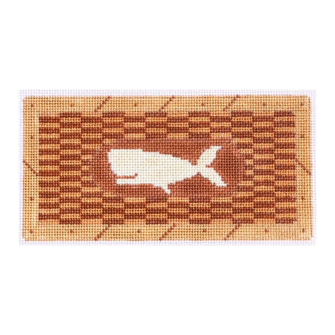 nantucket-whale-insert-needlepoint-canvas-CV-3057-WHALEINSRT-18