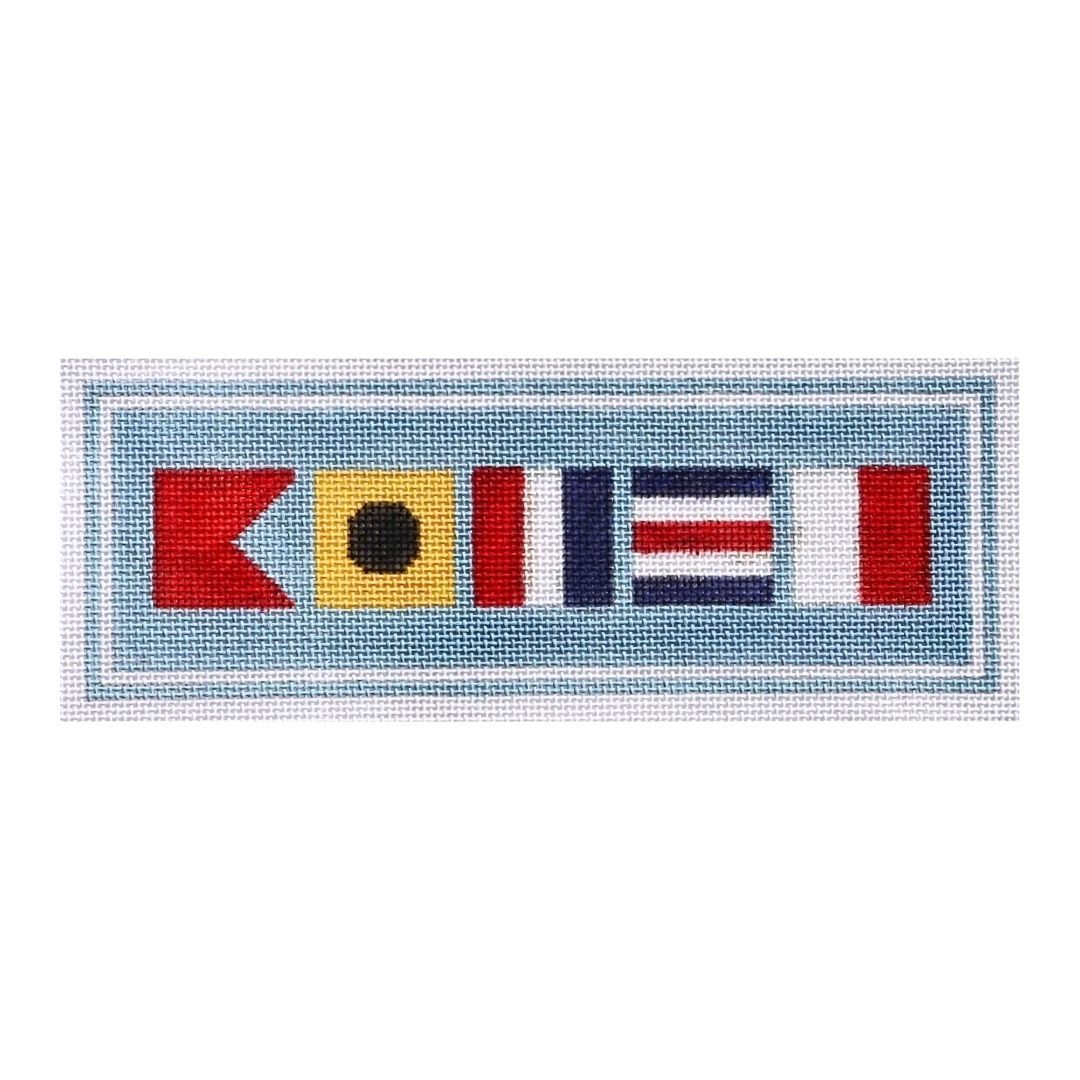 nautical-signs-bitch-needlepoint-canvas-CV-3074-NSBTCH-13
