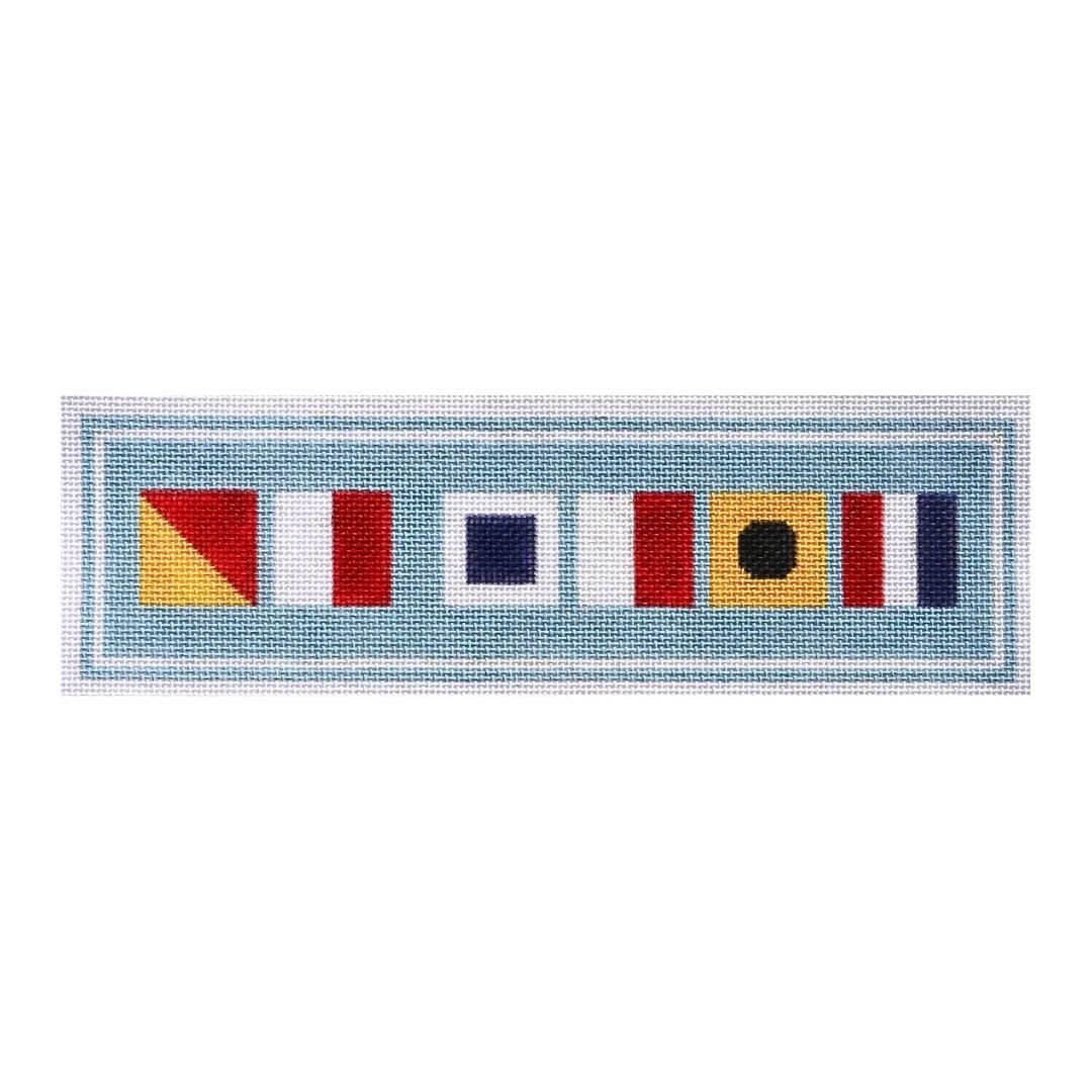 nautical-signs-oh-shit-needlepoint-canvas-CV-3074-NSOHSH-13 (2)