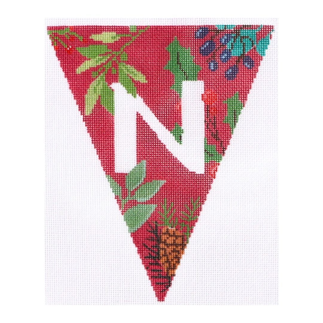 noel-garland-needlepoint-canvas-CV-3040-NOELGD-18-1