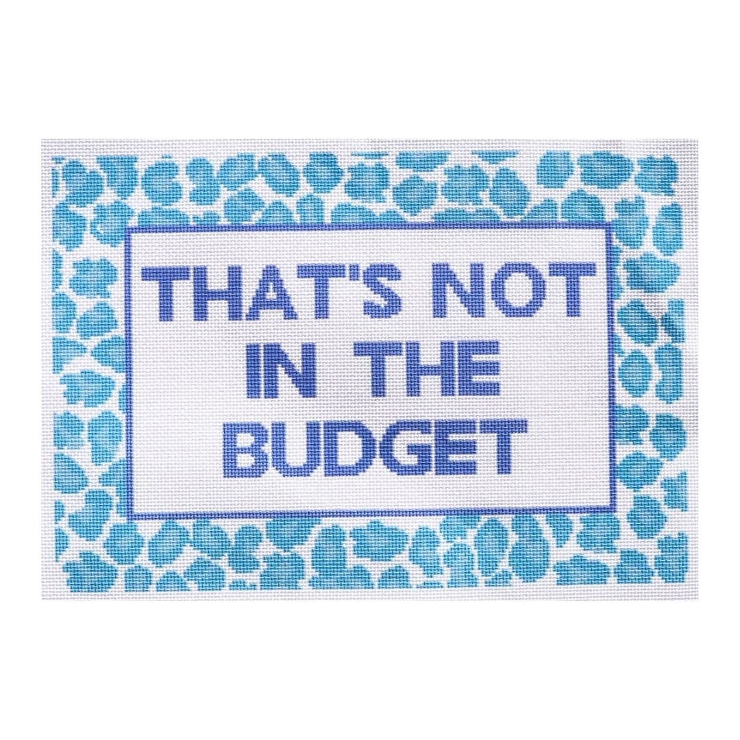 non-in-the-budget-needlepoint-canvas-CV-3075-BUDGET-13