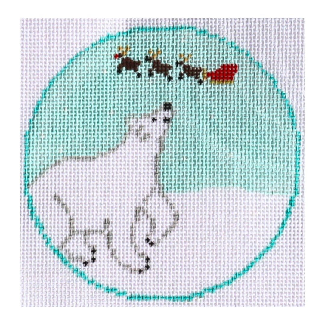 north-pole-polar-bear-needlepoint-canvas-CV-3028-NPBEAR-18