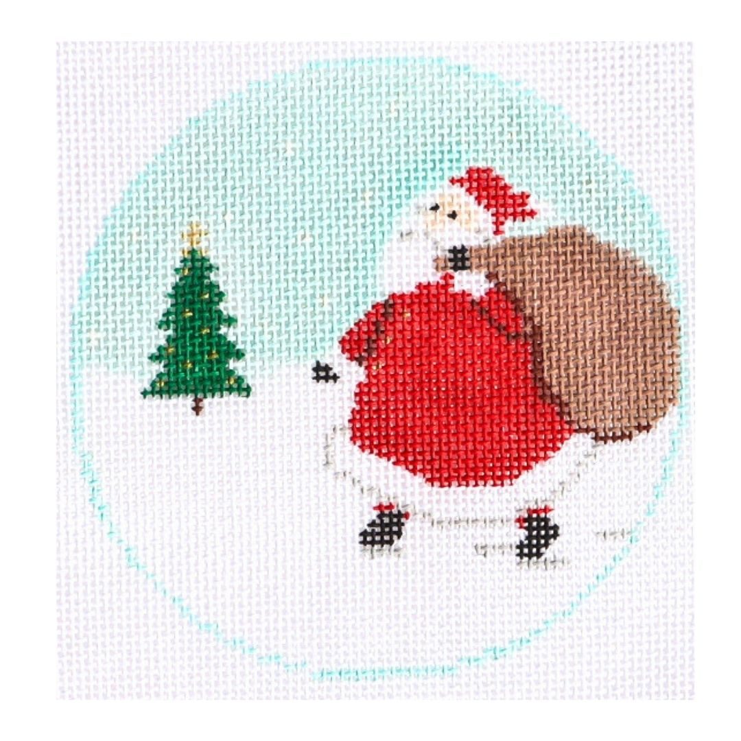 north-pole-santa-claus-needlepoint-canvas-CV-3028-NPSANTA-18