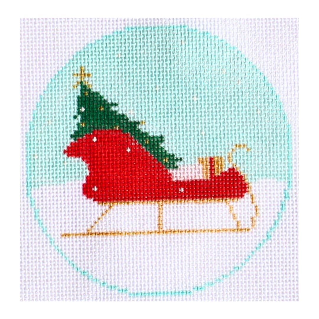 north-pole-sleigh-needlepoint-canvas-CV-3028-NPSLEIGH-18