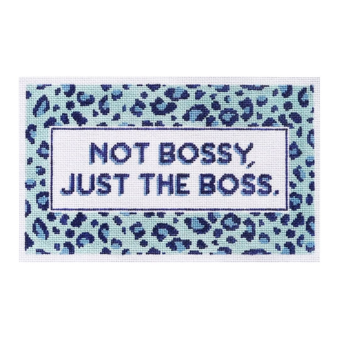 not-bossy-just-the-boss-needlepoint-canvas-CV-3017-BOSS-13