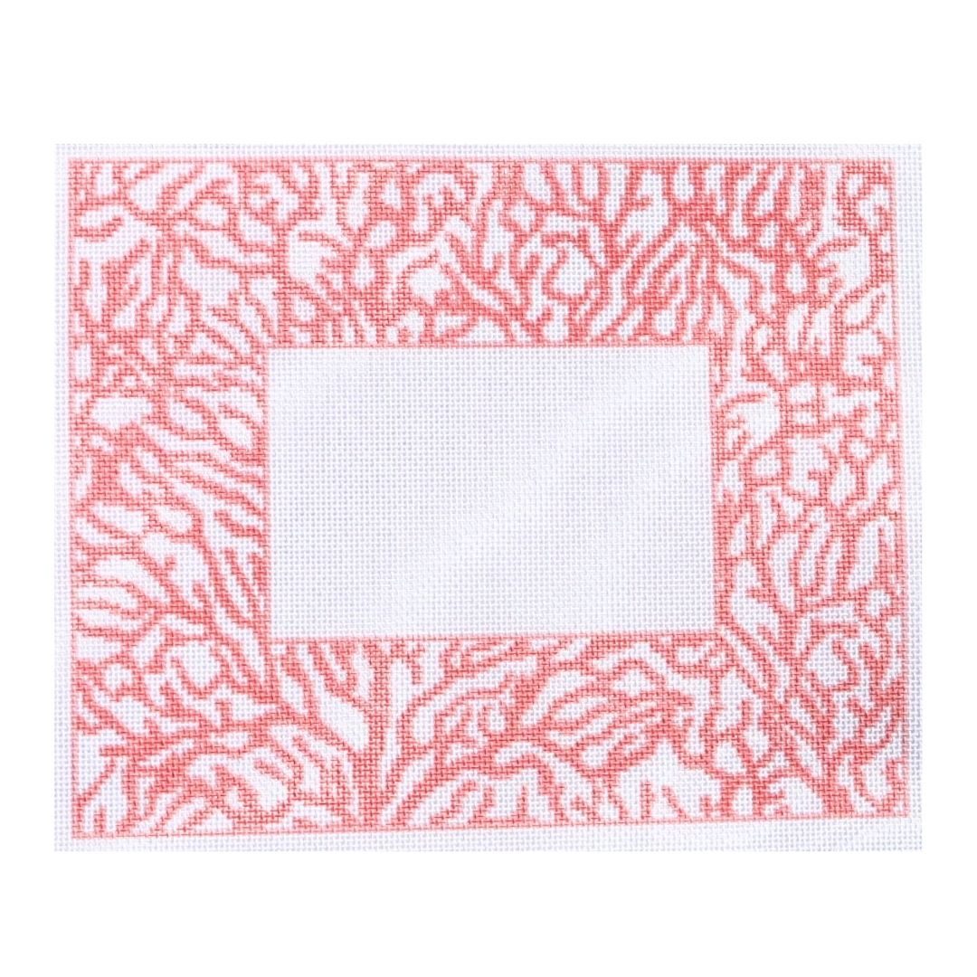 ocean-coral-frame-needlepoint-canvas-CV-3055-CORALFRM-18
