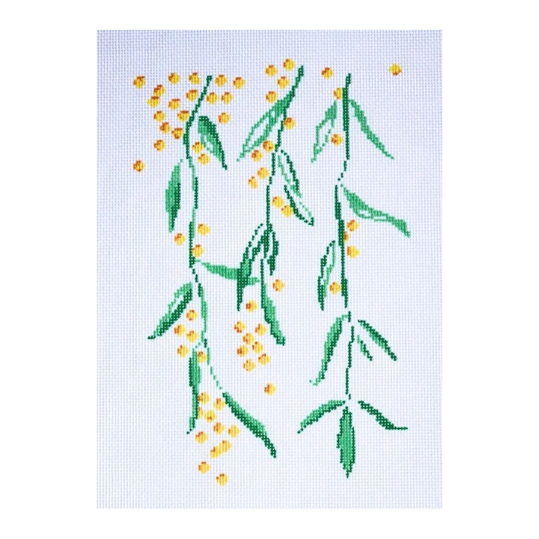 olive-branch-needlepoint-canvas-CV-3027-OLIVE-13