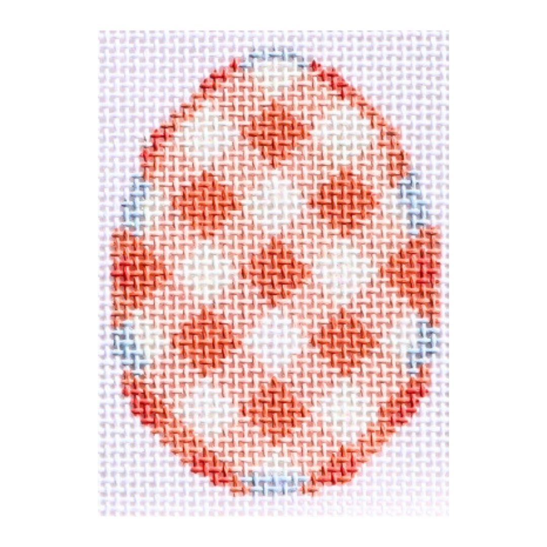 orange-gingham-egg-needlepoint-canvas-CV-3043-ORGINGEGG-18