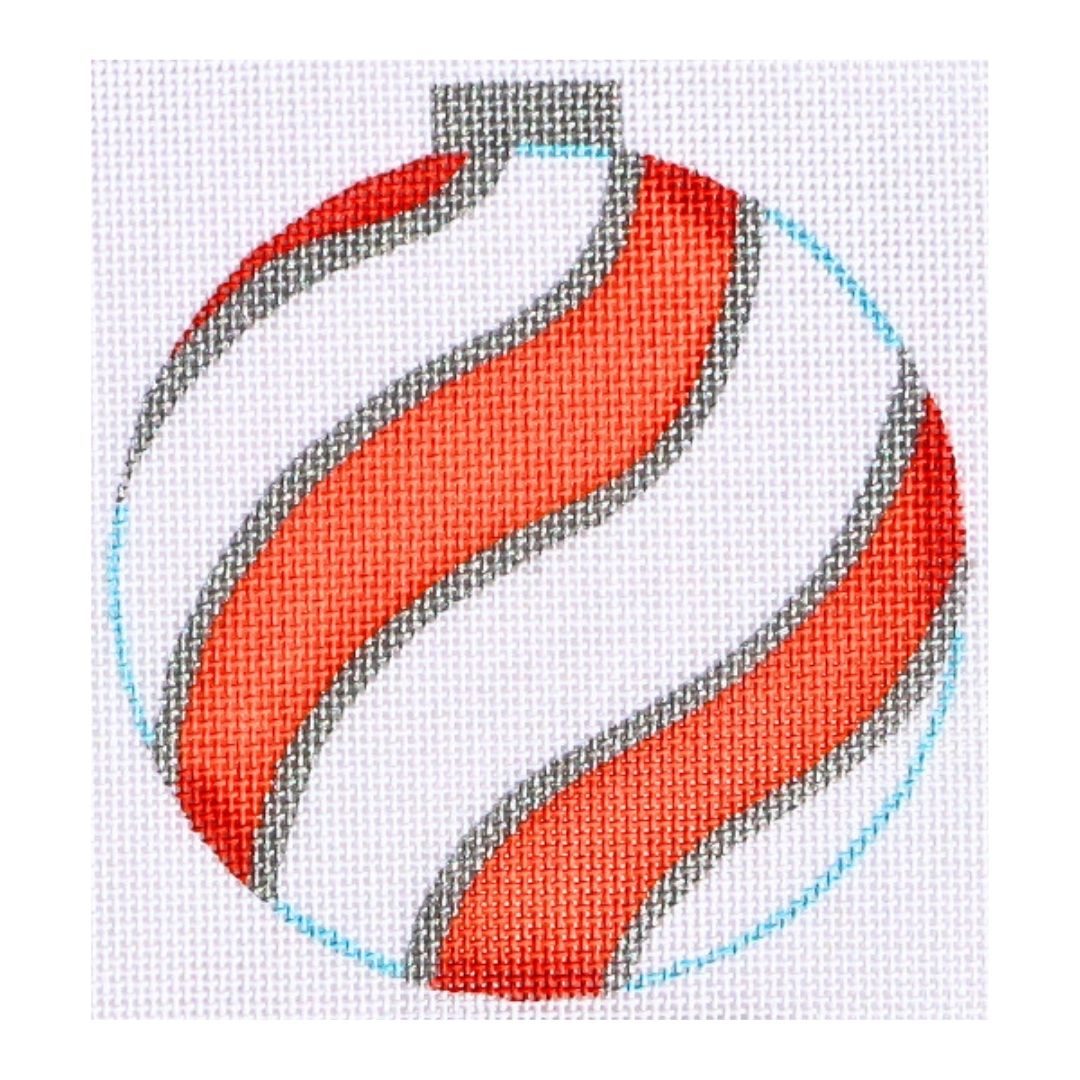 orange-white-grey-ornament-needlepoint-canvas-CV-3037-ORWHTORN-18