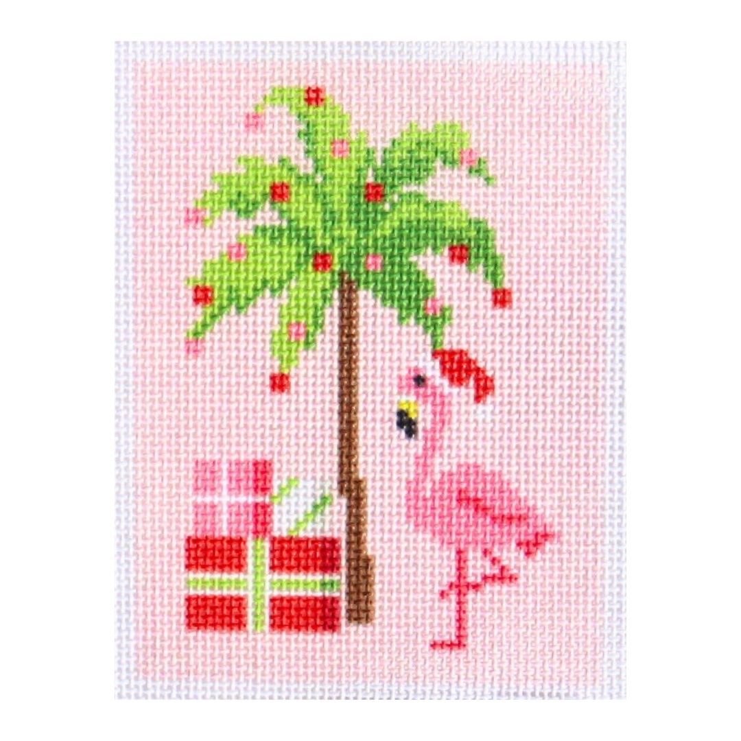 palm-tree-flamingo-needlepoint-canvas-CV-3043-FLAMTREE-18