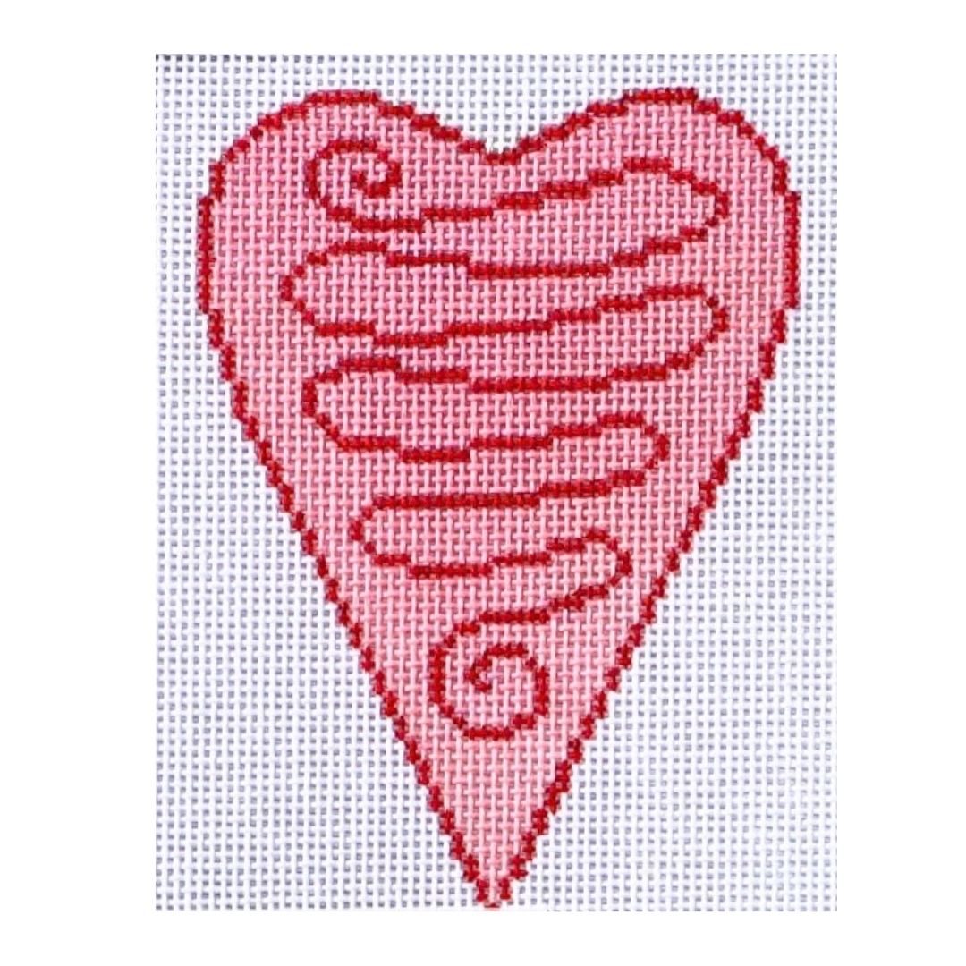 path-heart-needlepoint-canvas-CV-3038-PTHHRT-18