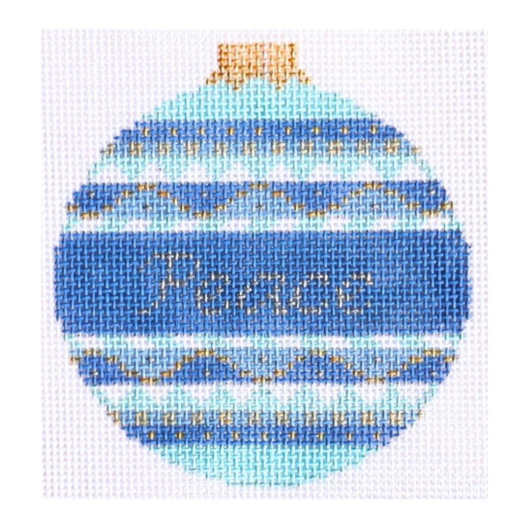 peace-ornament-needlepoint-canvas-CV-3034-PEACE-18