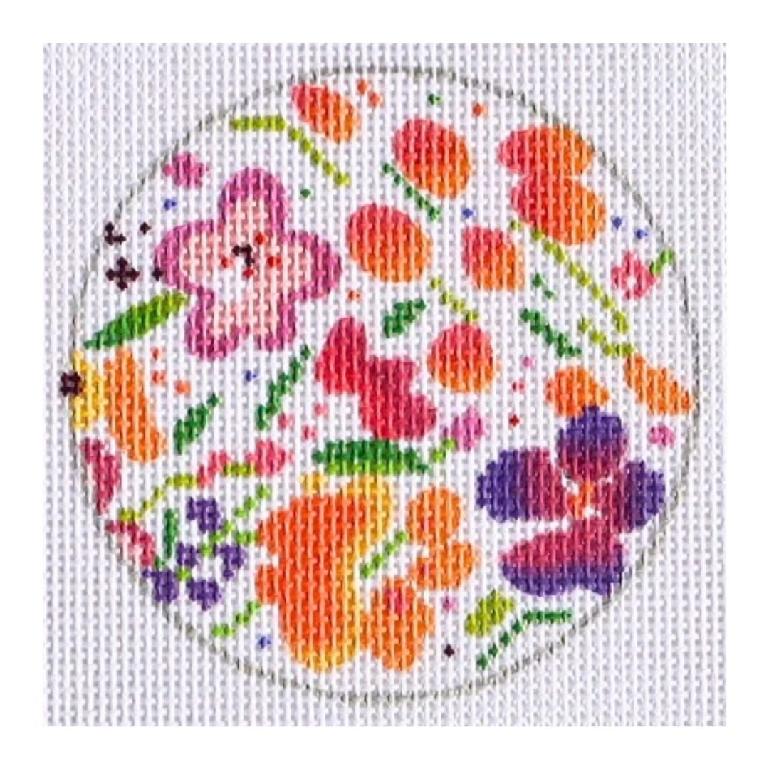 peppy-floral-round-needlepoint-canvas-CV-3064-PEPPY-13