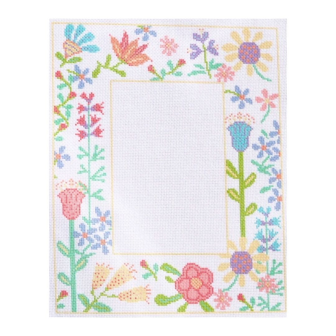petit-floral-frame-needlepoint-canvas-CV-3055-FLORALFRM-18