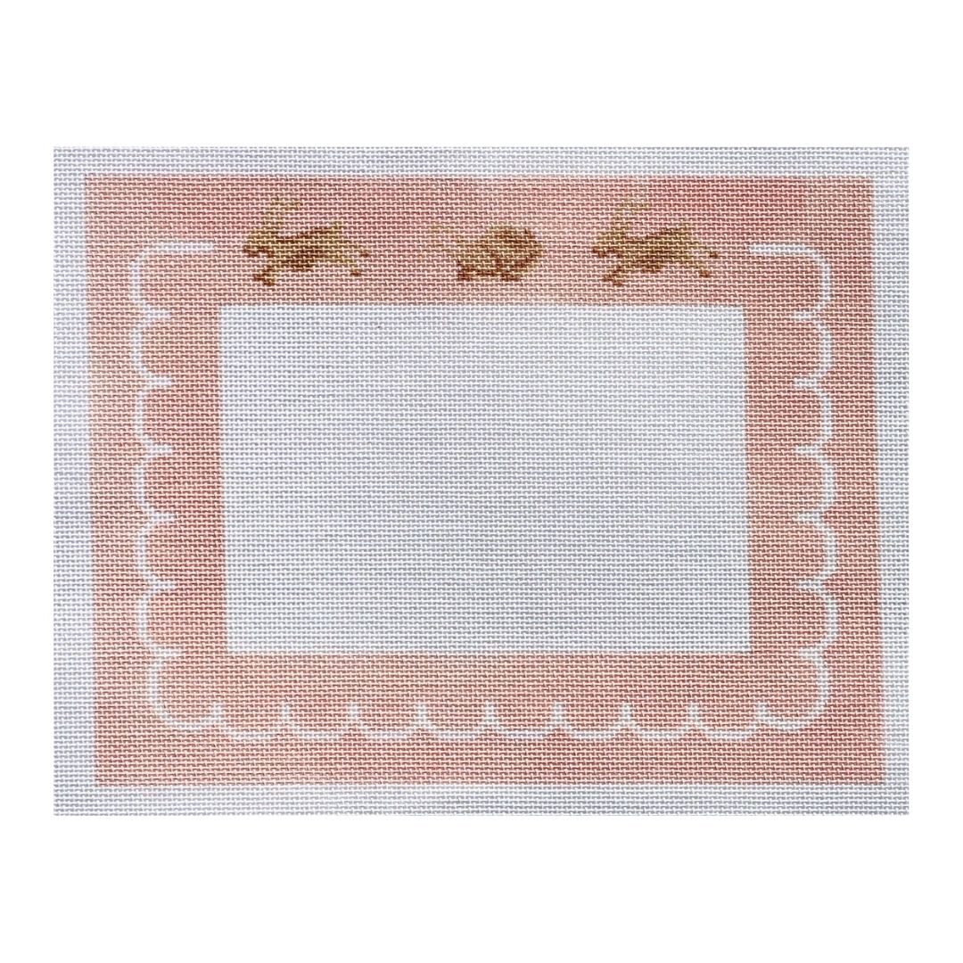 pink-bunny-frame-needlepoint-canvas-CV-3077-BUNNYFR-18