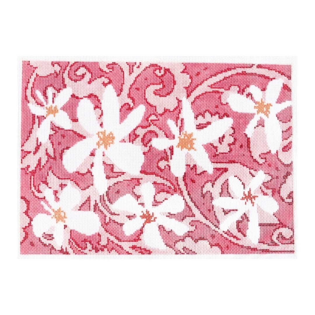 pink-white-blossoms-needlepoint-canvas-CV-3012-PNKBLS-13