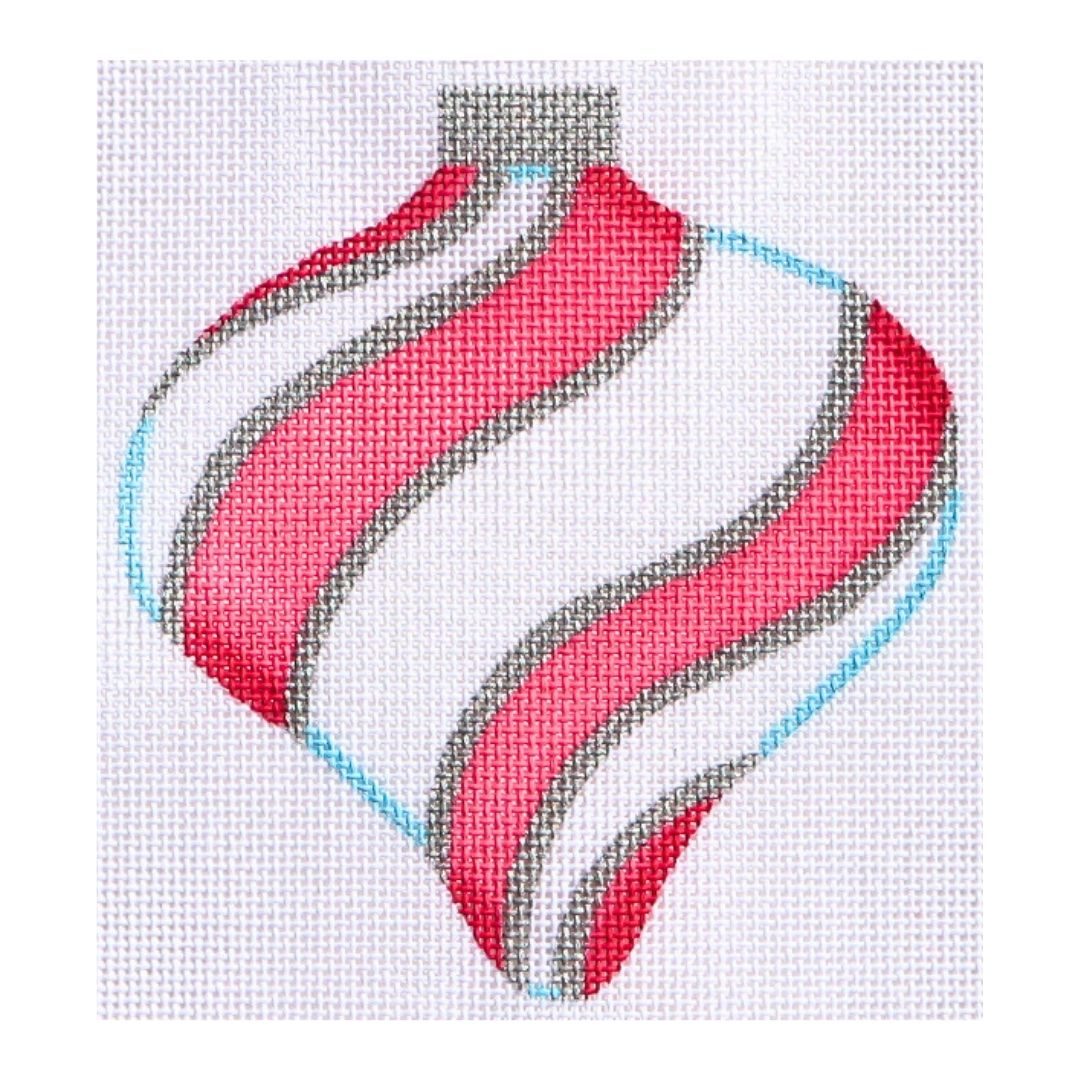 pink-white-grey-ornament-needlepoint-canvas-CV-3037-PINKWHTORN-18