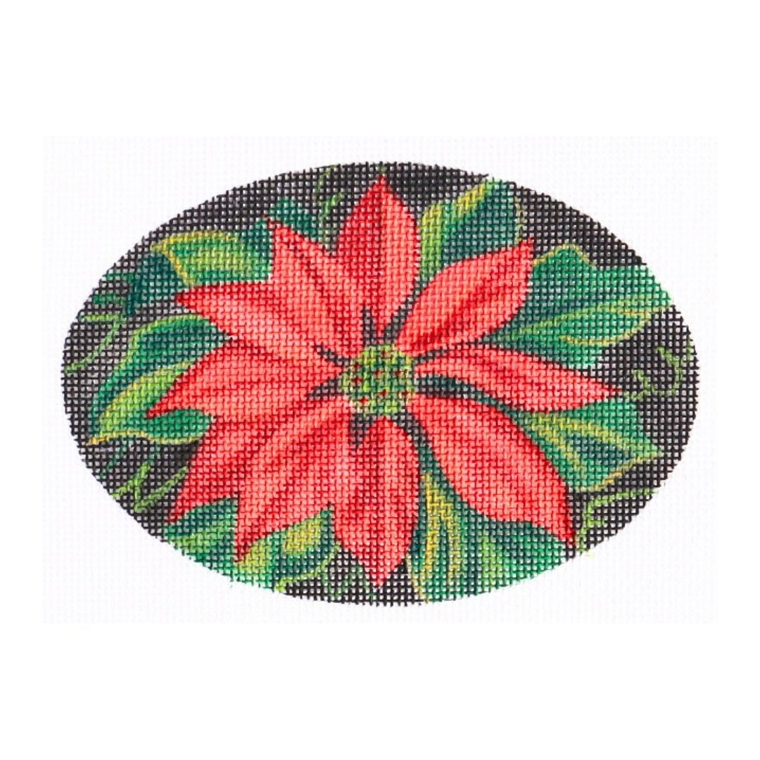 poinsettia-needlepoint-canvas-CV-3051-POINSETTIA-18