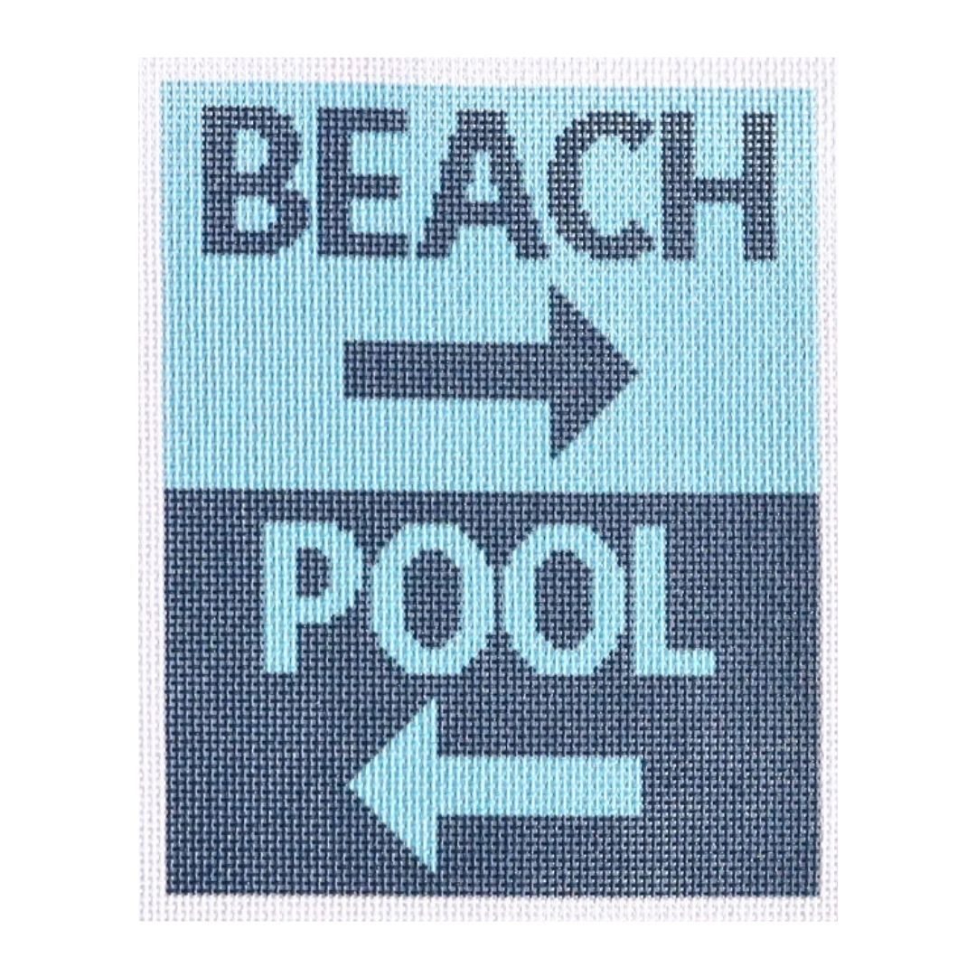 pool-beach-needlepoint-canvas-CV-3065-POOLBCH-13