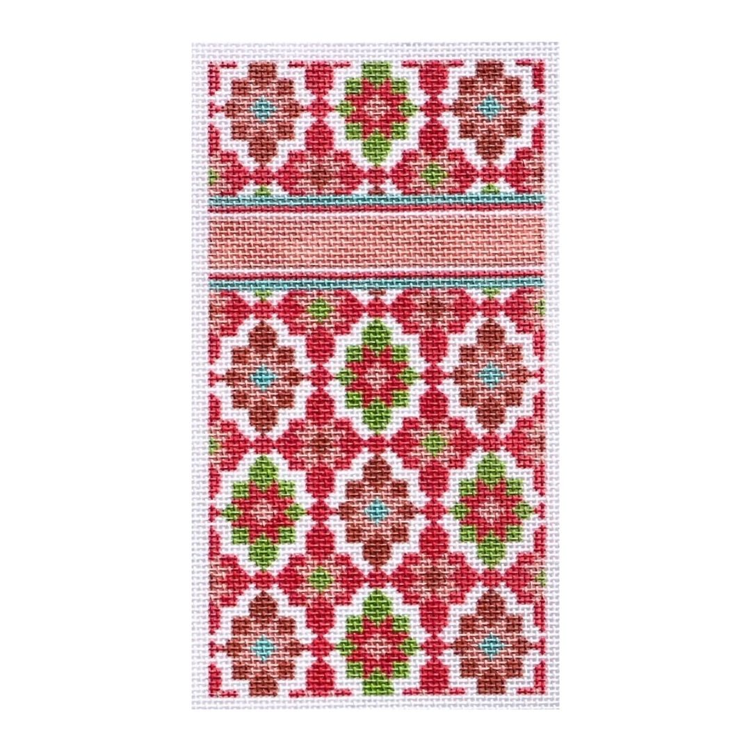 portuguese-tiles-magenta-needlepoint-canvas-CV-3019-PTMAG-18