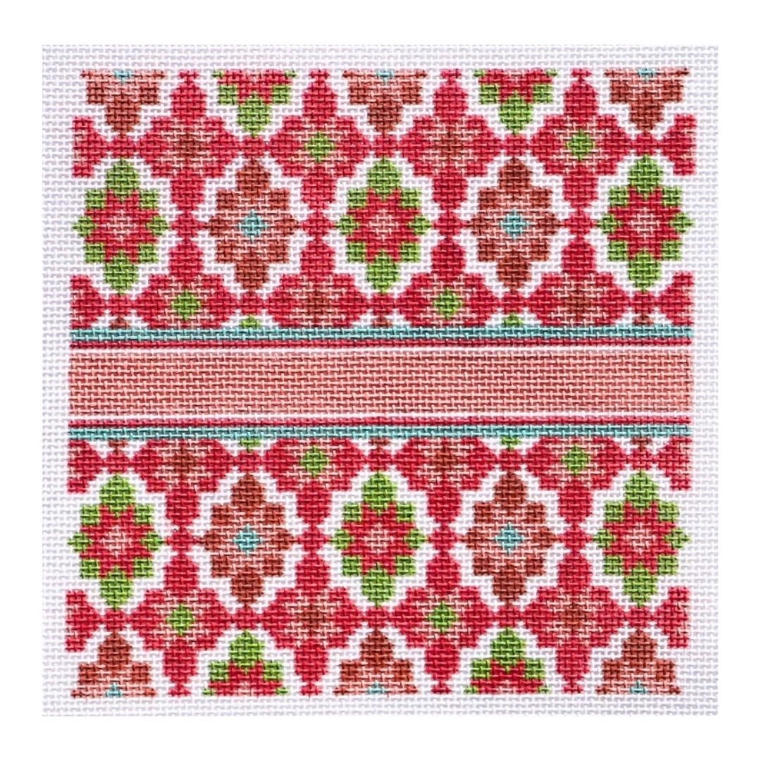 portuguese-tiles-square-magenta-needlepoint-canvas-CV-3019-PTSQMG-18