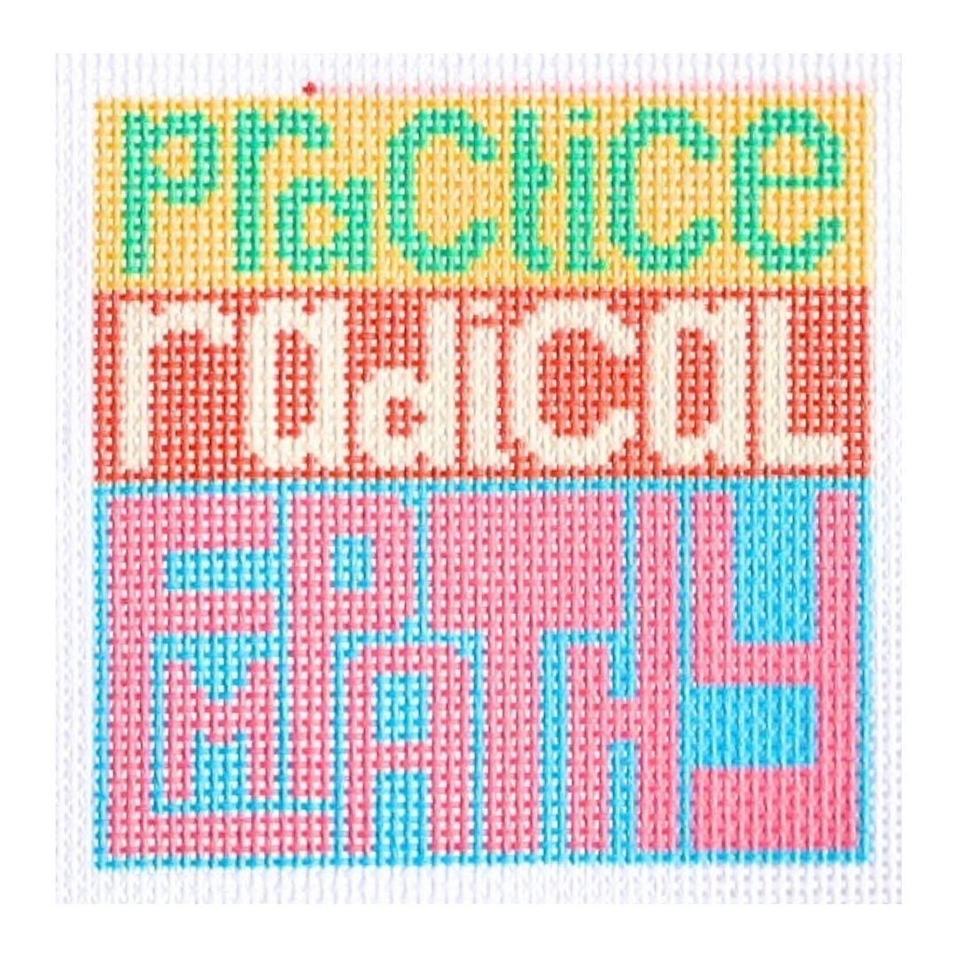 practice-radical-empathy-needlepoint-canvas-CV-3021-RADEMP-13