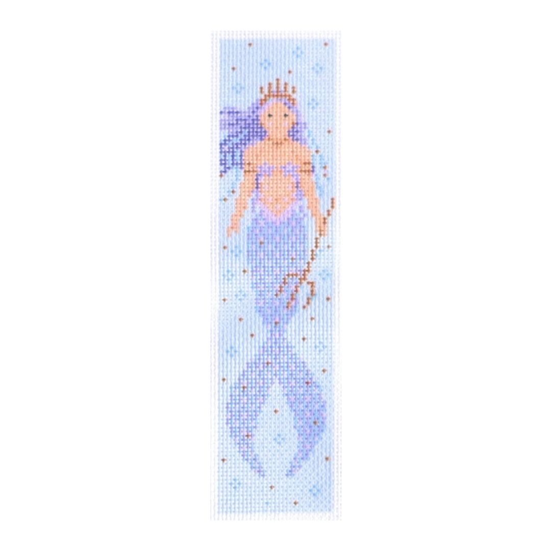purple-mermaid-needlepoint-canvas-CV-3025-MERPUR-18