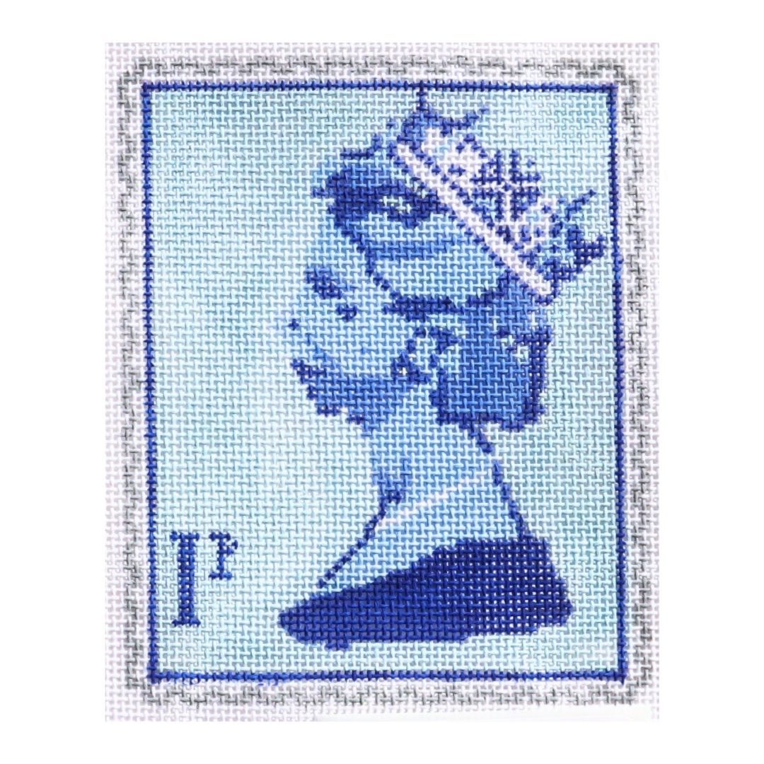 queen-elizabeth-stamp-needlepoint-canvas-CV-3028-QESTMP-18 (2)