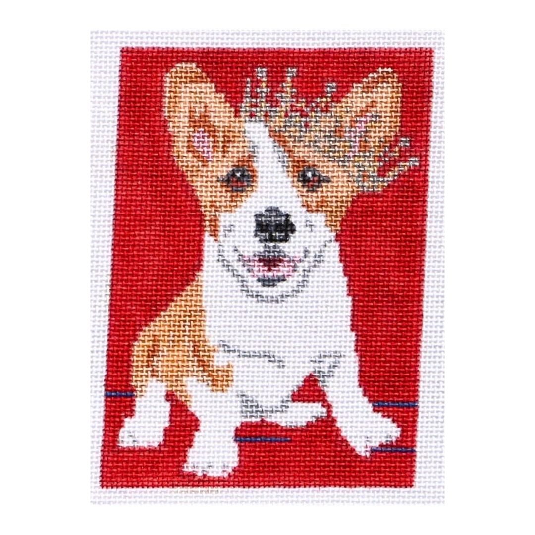 queens-corgi-needlepoint-canvas-CV-3050-CORGI-18