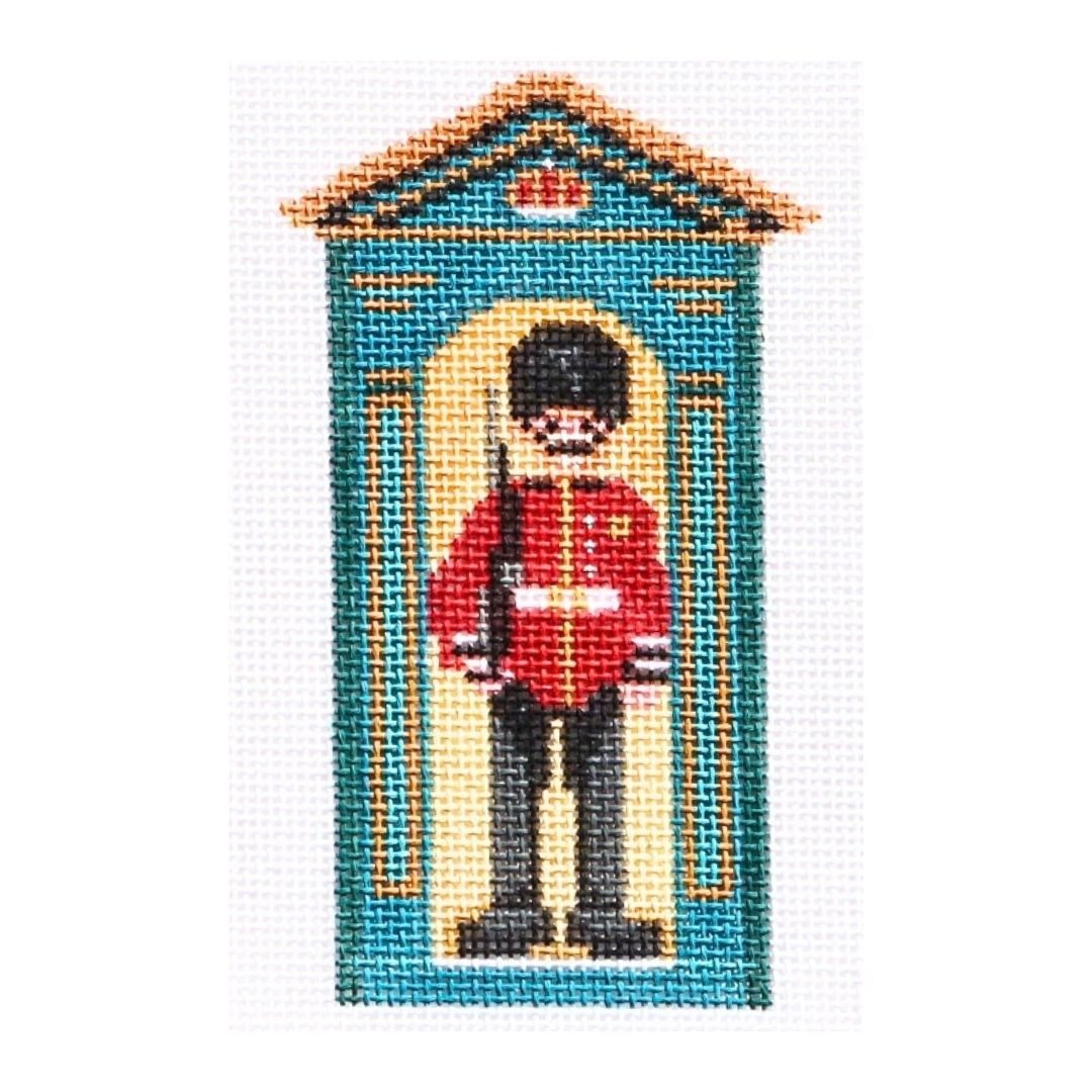 queens-guardsmen-needlepoint-canvas-CV-3050-QGUARD-18