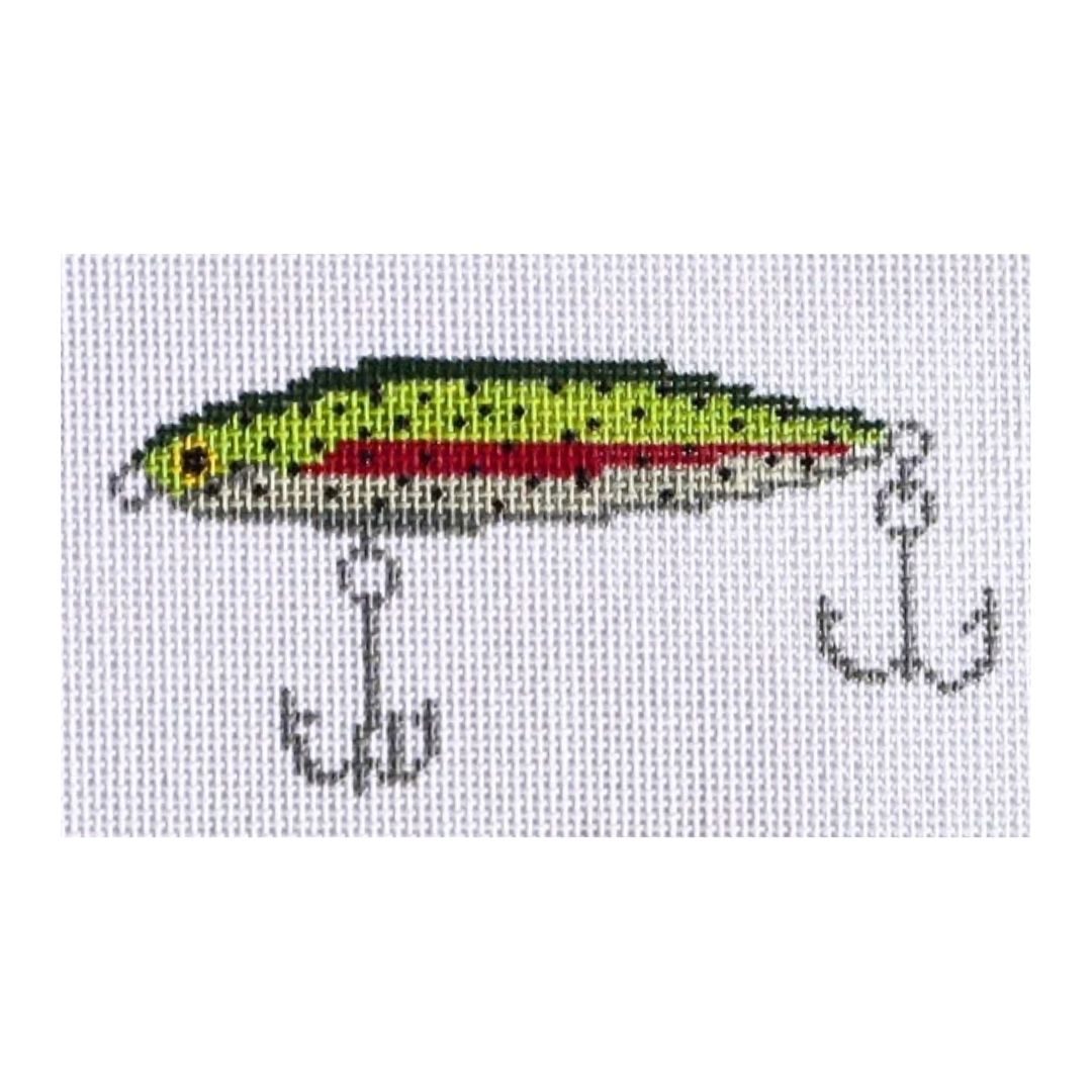 rattle-trap-lure-needlepoint-canvas-CV-3068-RATTLE-18
