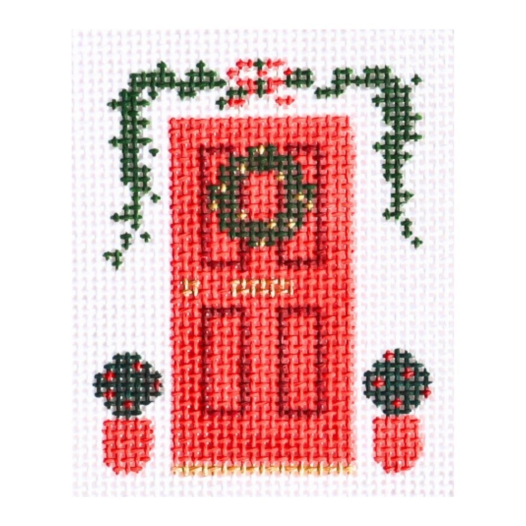 red-door-needlepoint-canvas-CV-3028-REDDOOR-13