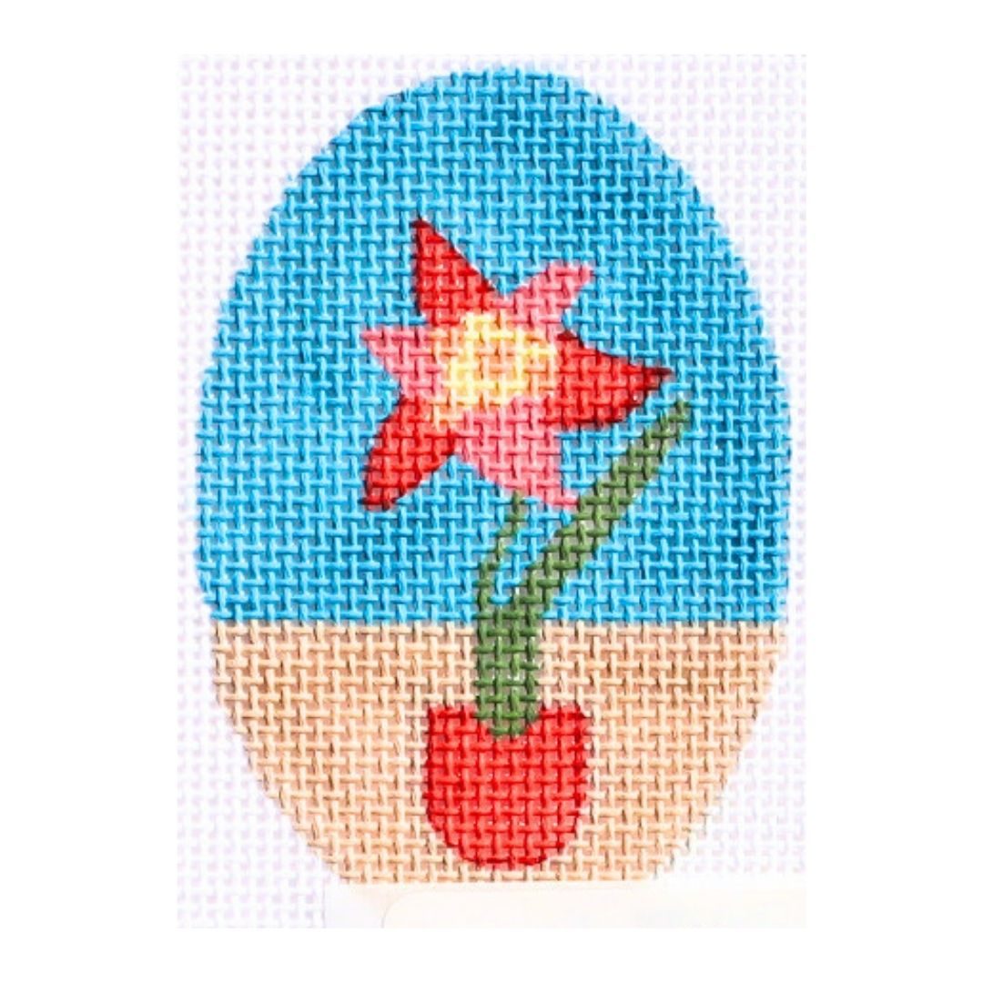 red-flower-mini-needlepoint-canvas-CV-3036-REDFLRMINI-18