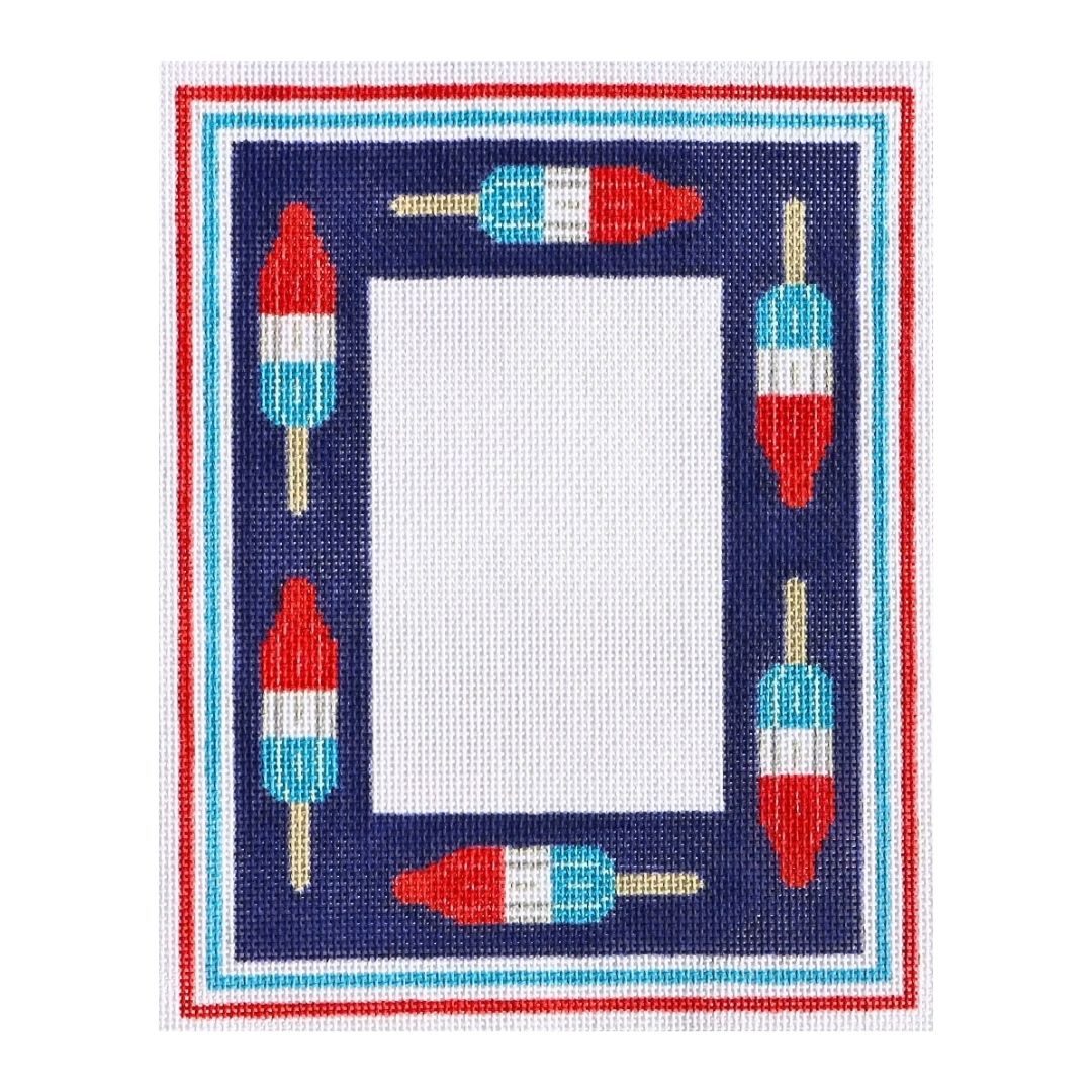 rocket-pop-frame-needlepoint-canvas-CV-3016-RKTPOP-13