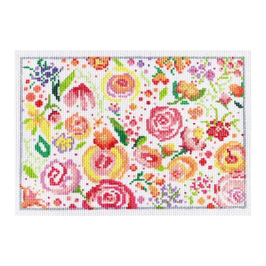 rose-floral-needlepoint-canvas-CV-3064-ROSEFL-13