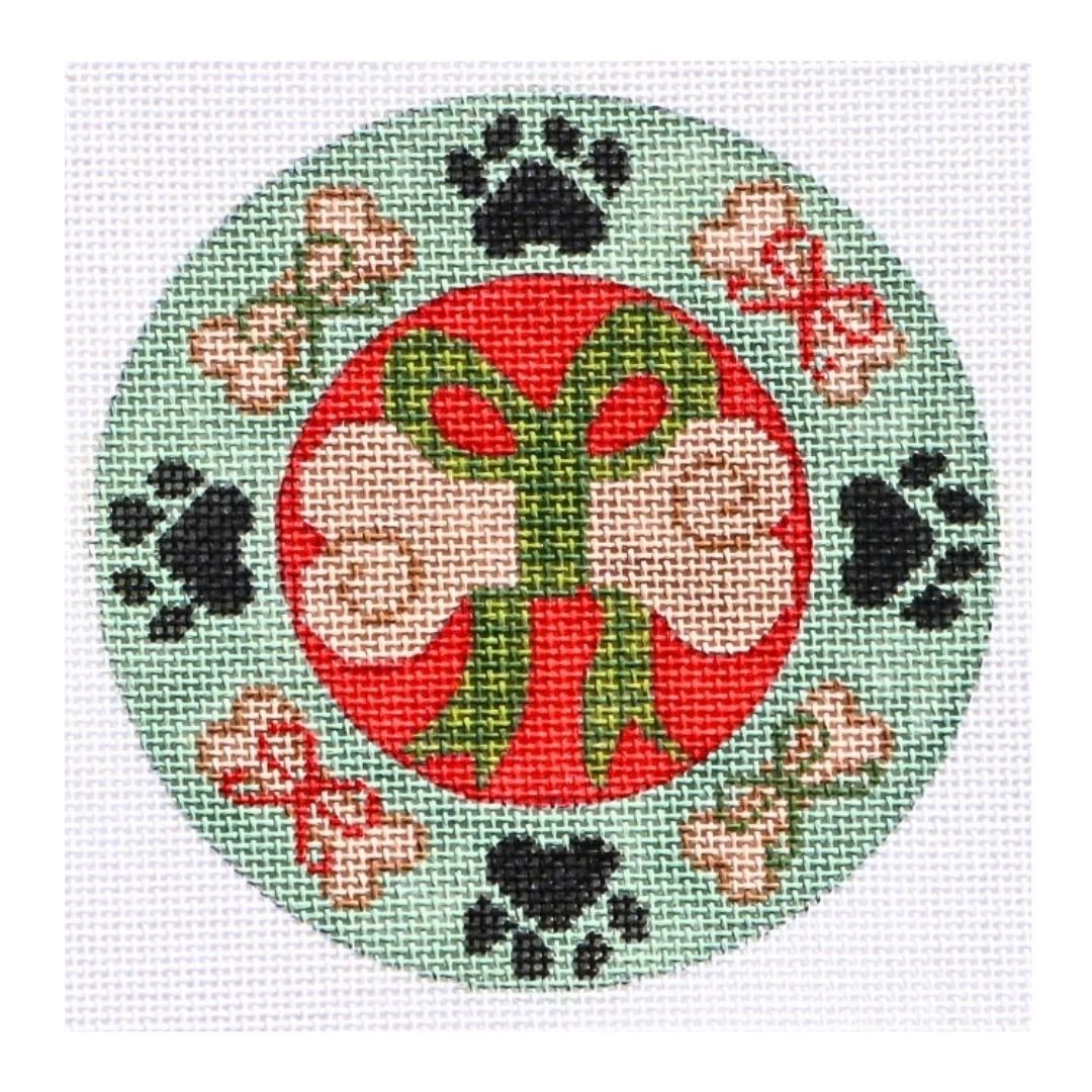 round-dog-bone-needlepoint-canvas-CV-3044-DBONE-18