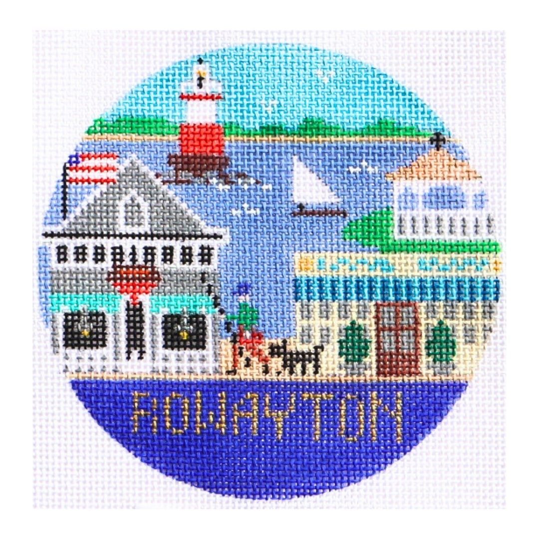 rowayton-round-needlepoint-canvas-CV-3025-ROWAYT-18