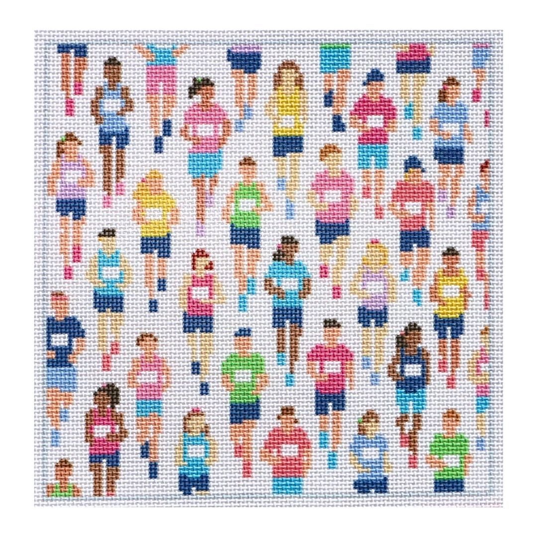 running-race-needlepoint-canvas-CV-3073-RUNRCE13-13
