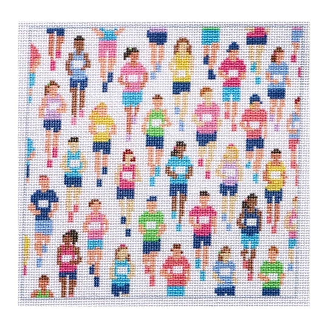 running-race-needlepoint-canvas-CV-3073-RUNRCE18-18