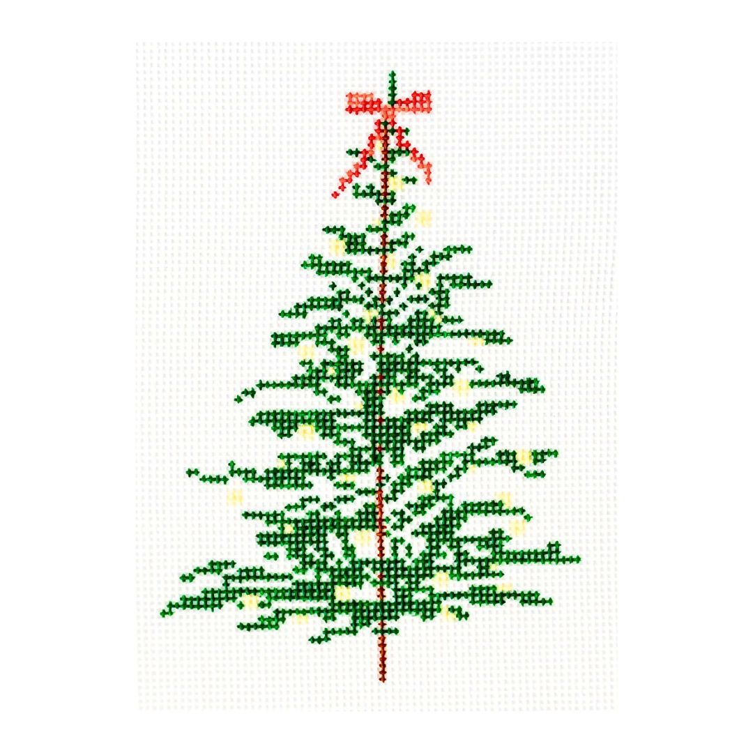 rustic-spruce-needlepoint-canvas-CV-3027-SPRUCE-18
