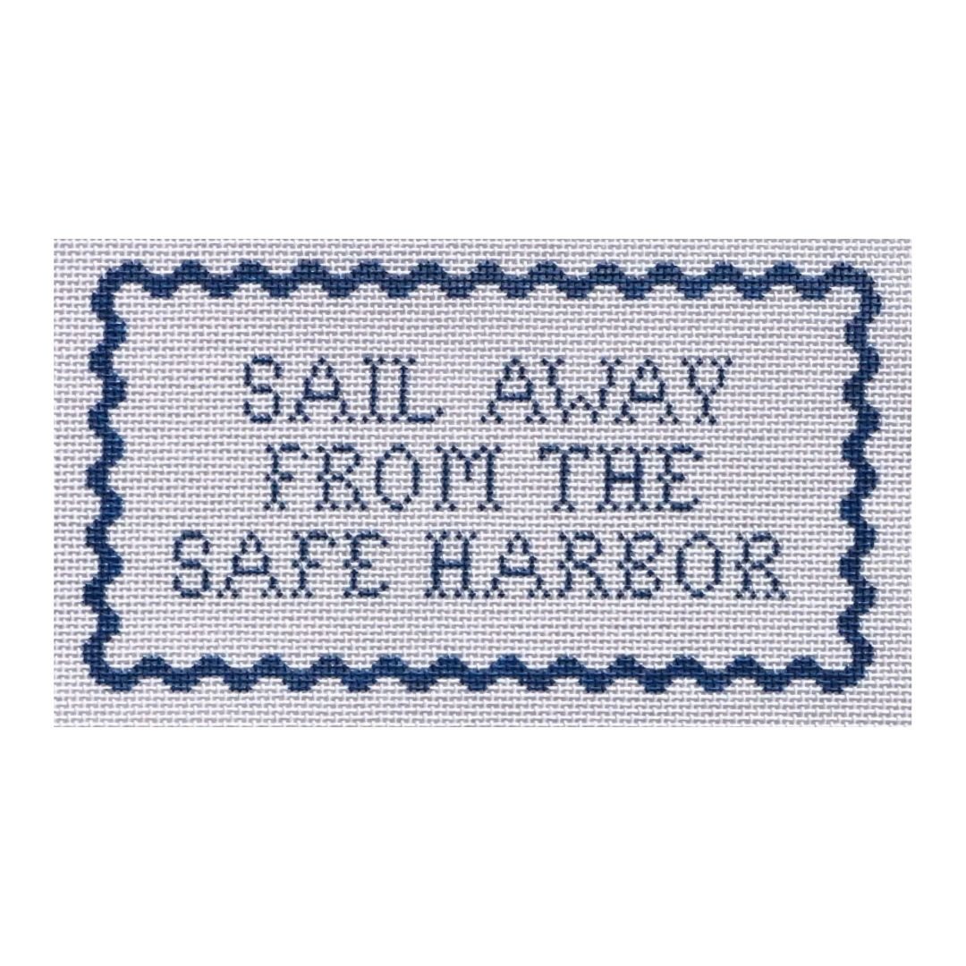 sail-away-safe-harbor-needlepoint-canvas-CV-3028-SAILAW-18