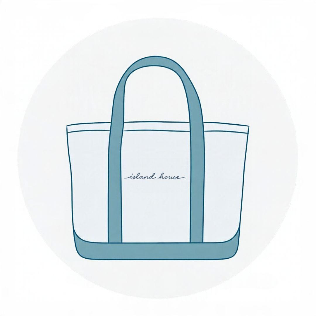 sail-bag-motif