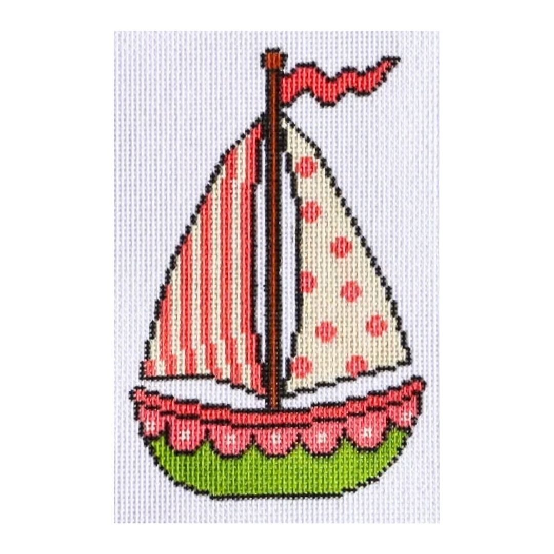 sailboat-needlepoint-canvas-CV-3062-SAIL-18
