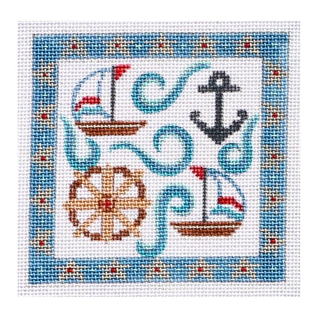 sailing-square-needlepoint-canvas-CV-3044-SAILSQ-18