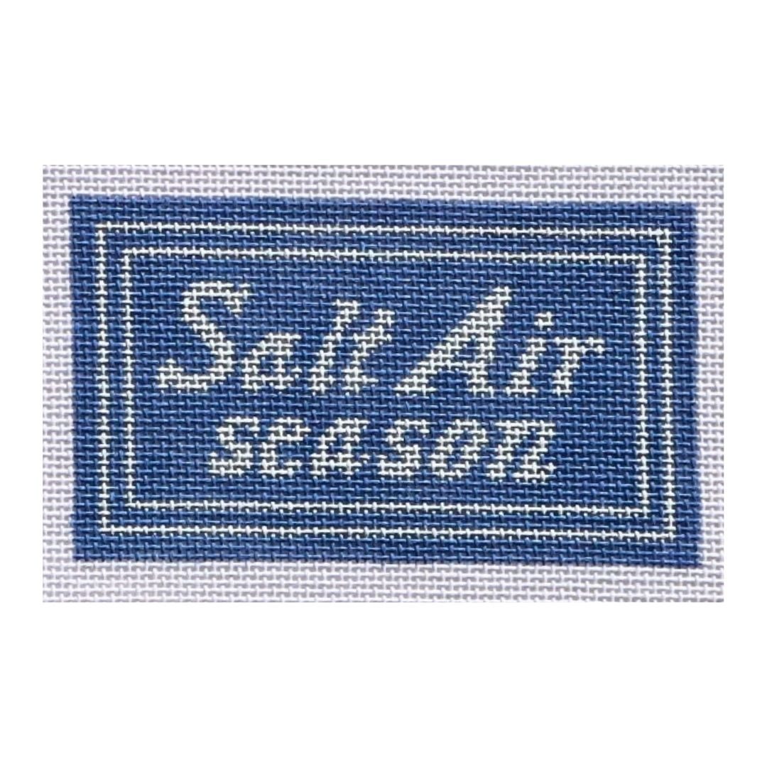 salt-air-season-needlepoint-canvas-CV-3028-SALTAR-18